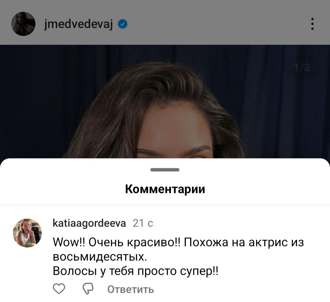 https://i3.imageban.ru/out/2025/03/14/dcf800bf02b5ac62ffaeca48c4cfc145.jpeg