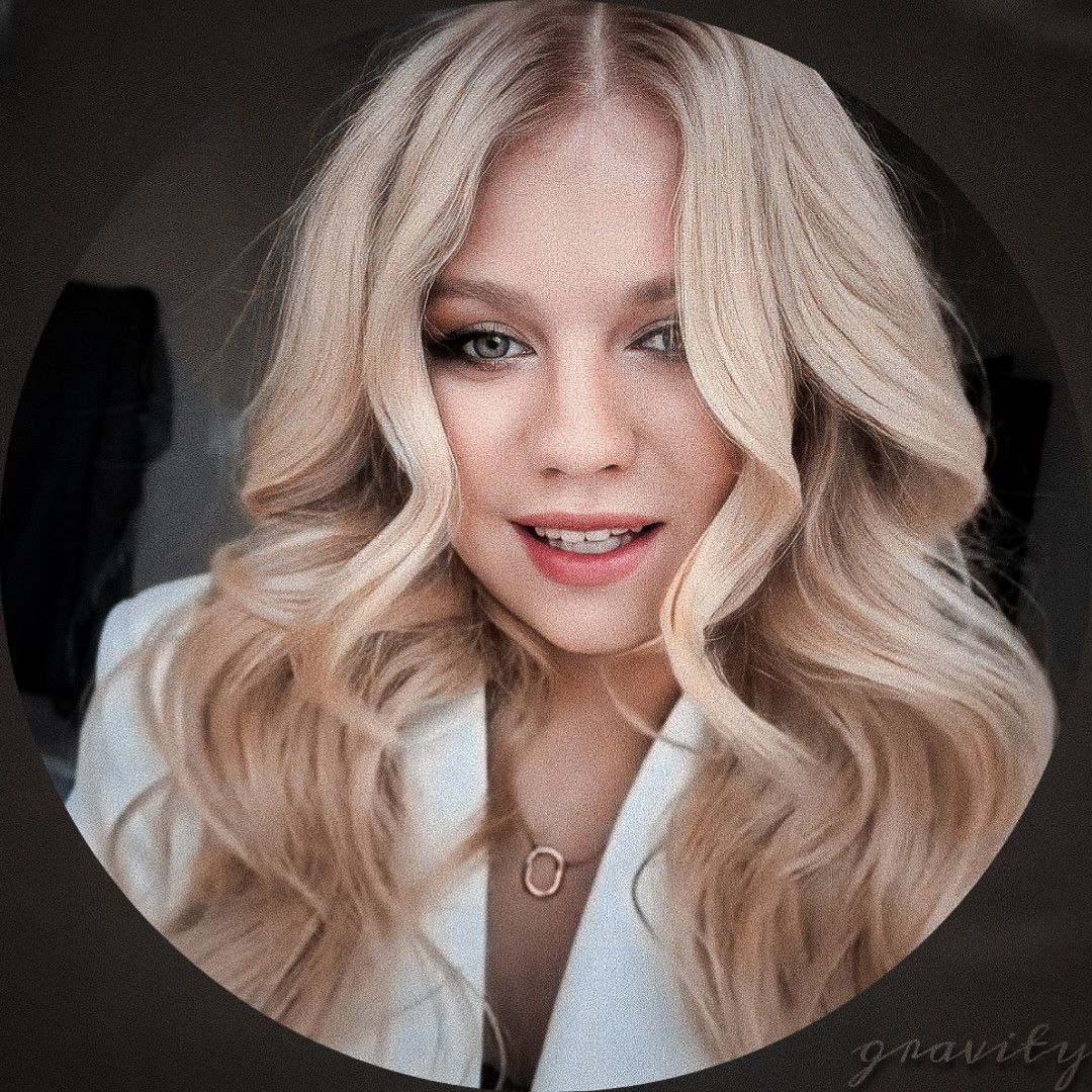 https://i3.imageban.ru/out/2025/03/14/fef73a2d128af774f481aa89f1af0e5e.jpg