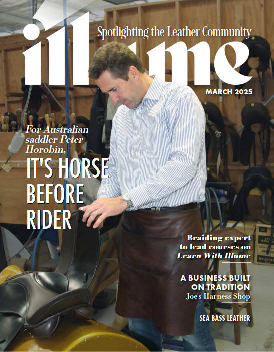 Illume 2025-03_1.jpg