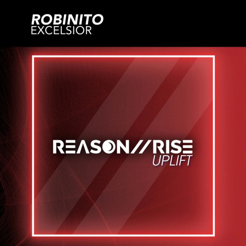 Robinito - Excelsior (Extended Mix).mp3