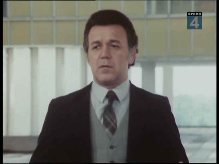 Песни Павла Аедоницкого (1982).mpg_20250316_200641.007.jpg