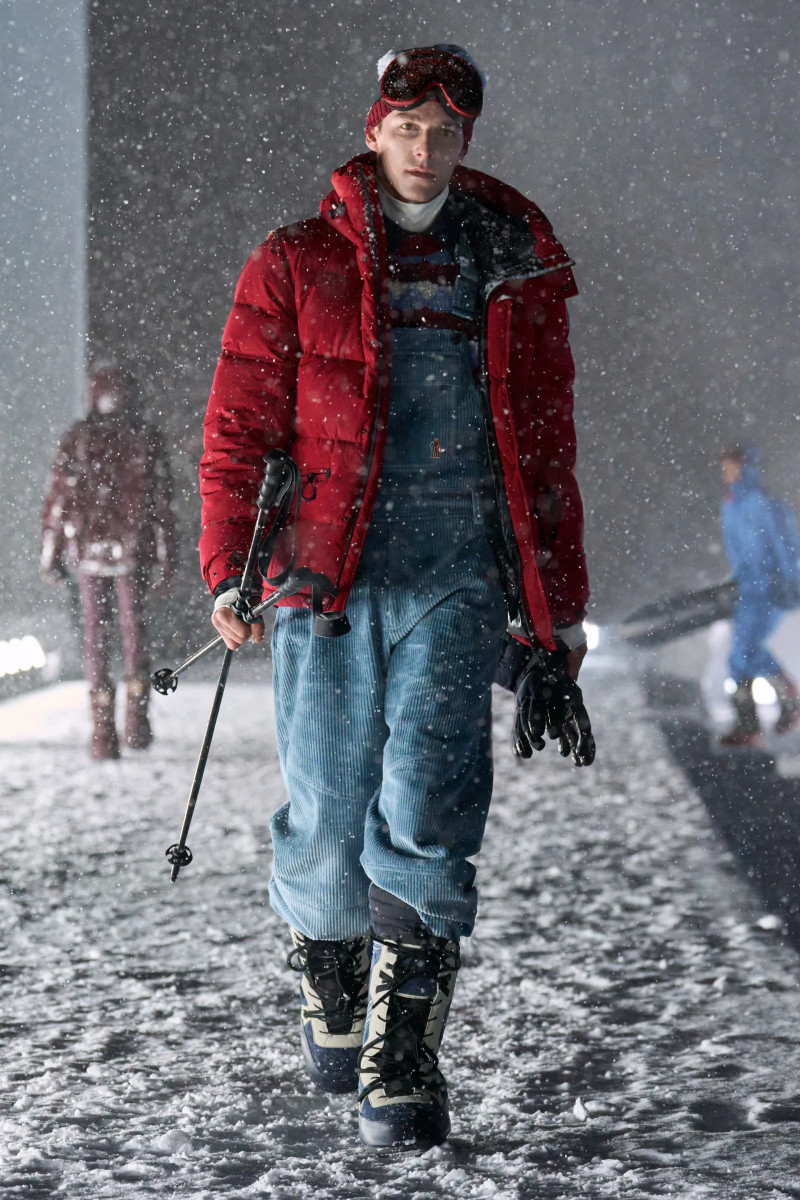 00077-moncler-grenob-fall-2025-ready-to-wear-credit-brand.webp
