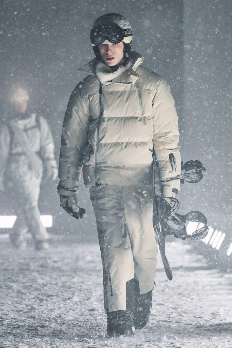 00108-moncler-grenob-fall-2025-ready-to-wear-credit-brand.webp