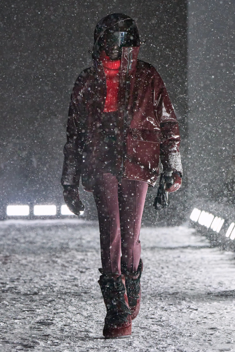 00078-moncler-grenob-fall-2025-ready-to-wear-credit-brand.webp