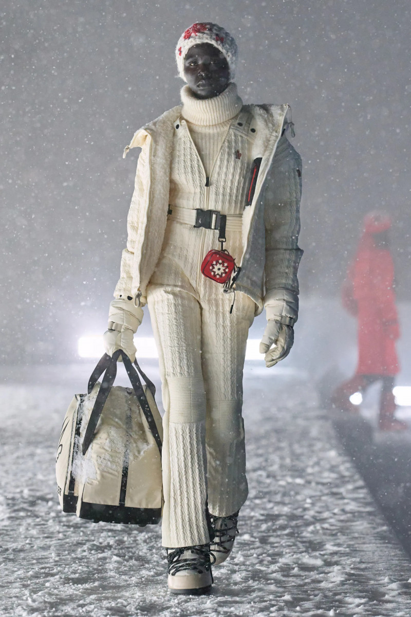 00095-moncler-grenob-fall-2025-ready-to-wear-credit-brand.webp
