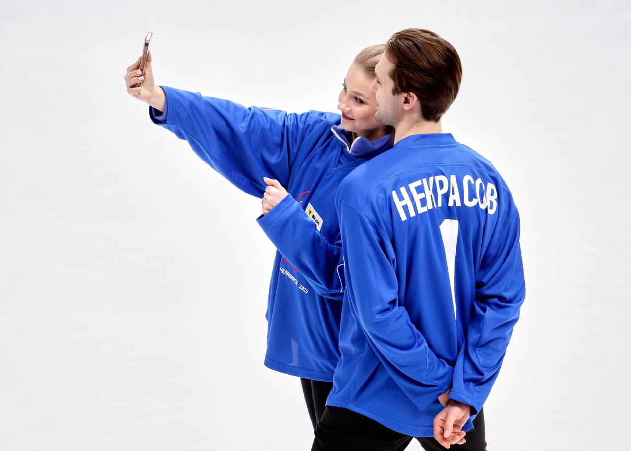 https://i3.imageban.ru/out/2025/03/17/8da0f82a6da41a6e29f6de109043bdac.jpeg