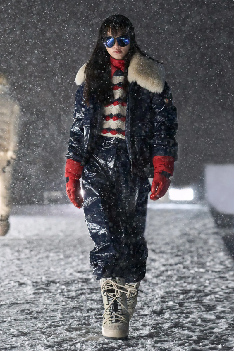 00071-moncler-grenob-fall-2025-ready-to-wear-credit-brand.webp