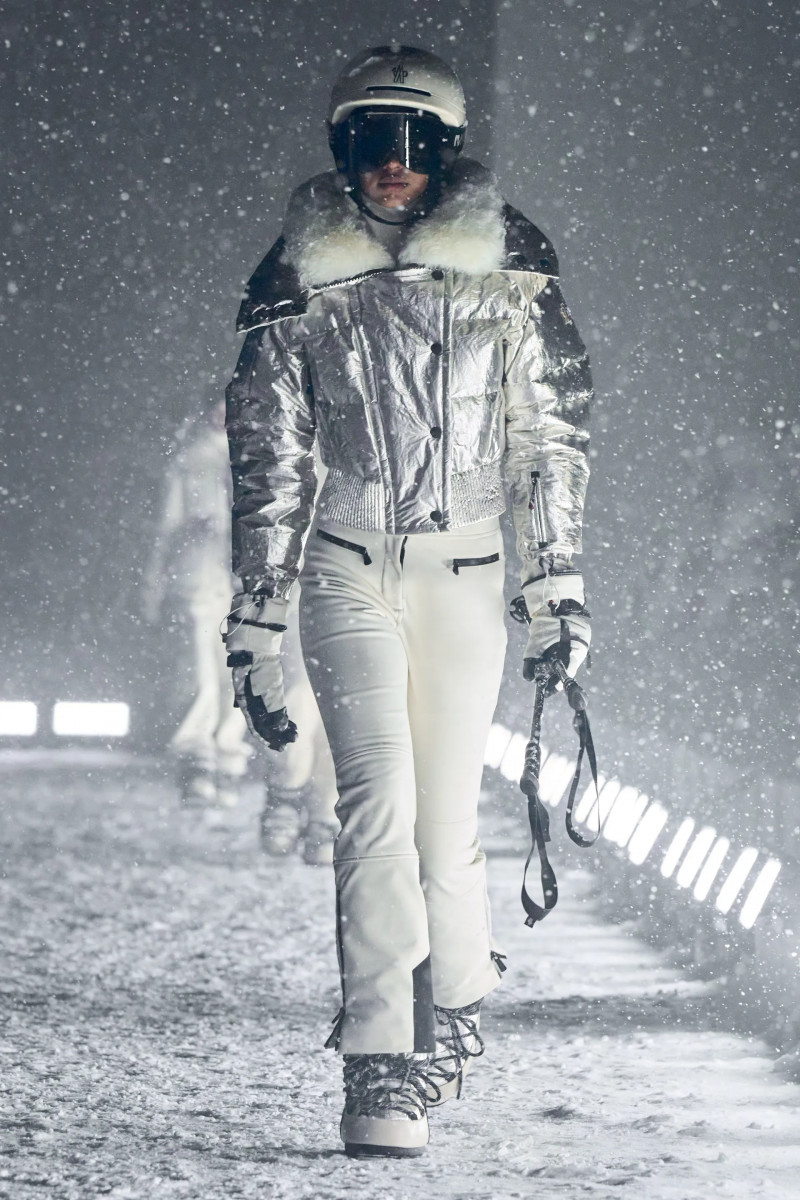 00116-moncler-grenob-fall-2025-ready-to-wear-credit-brand.webp