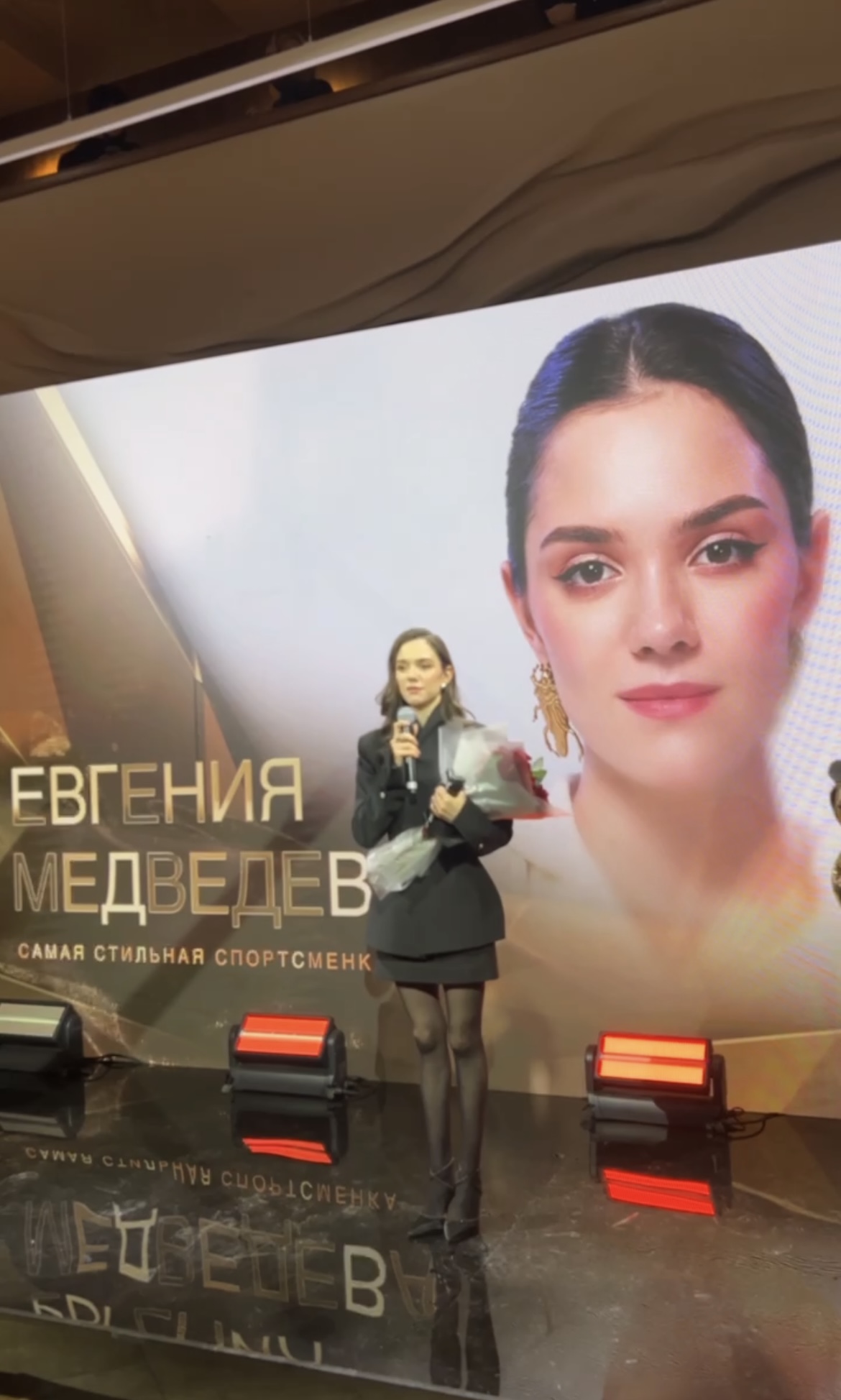 https://i3.imageban.ru/out/2025/03/17/fa07bc67755b4b9ad76c20c63420fcd1.jpeg