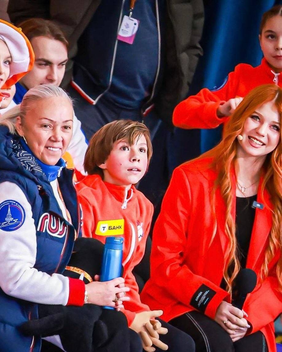 https://i3.imageban.ru/out/2025/03/18/84be9281d8b2b82157c3475ebc77dde8.jpg
