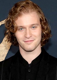 Фред Хекингер