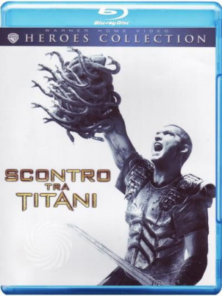 Scontro tra titani (2010) .mkv HD 720p HEVC x265 AC3 ITA-ENG