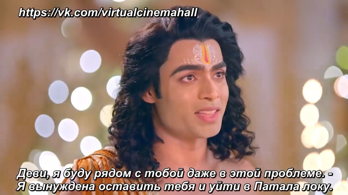 Screenshot_20250319_070742_Samsung Internet.jpg