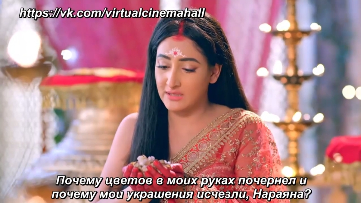 Screenshot_20250319_070655_Samsung Internet.jpg