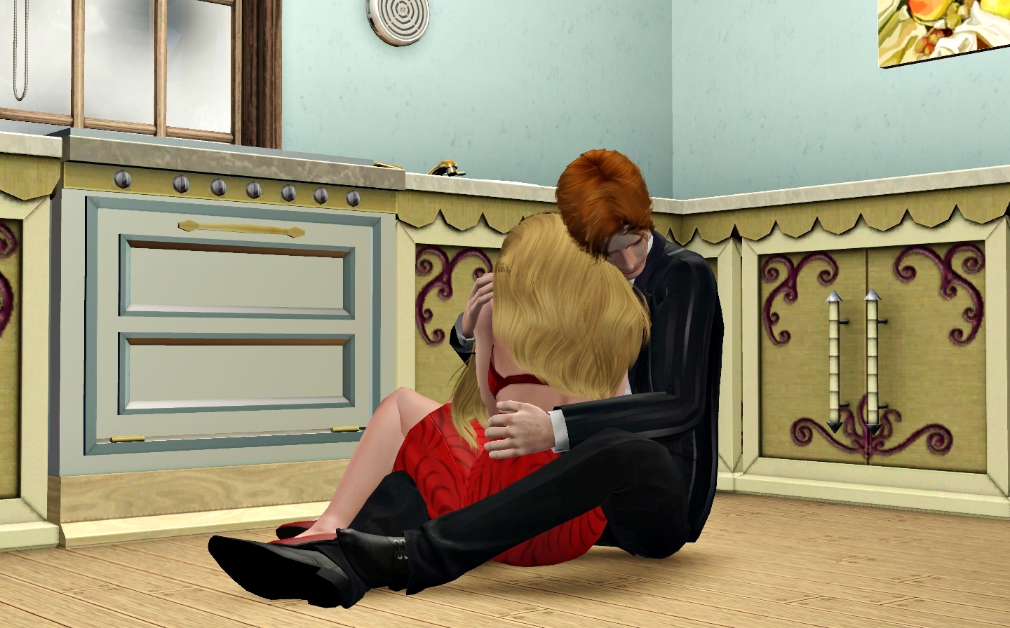 после др7.jpg