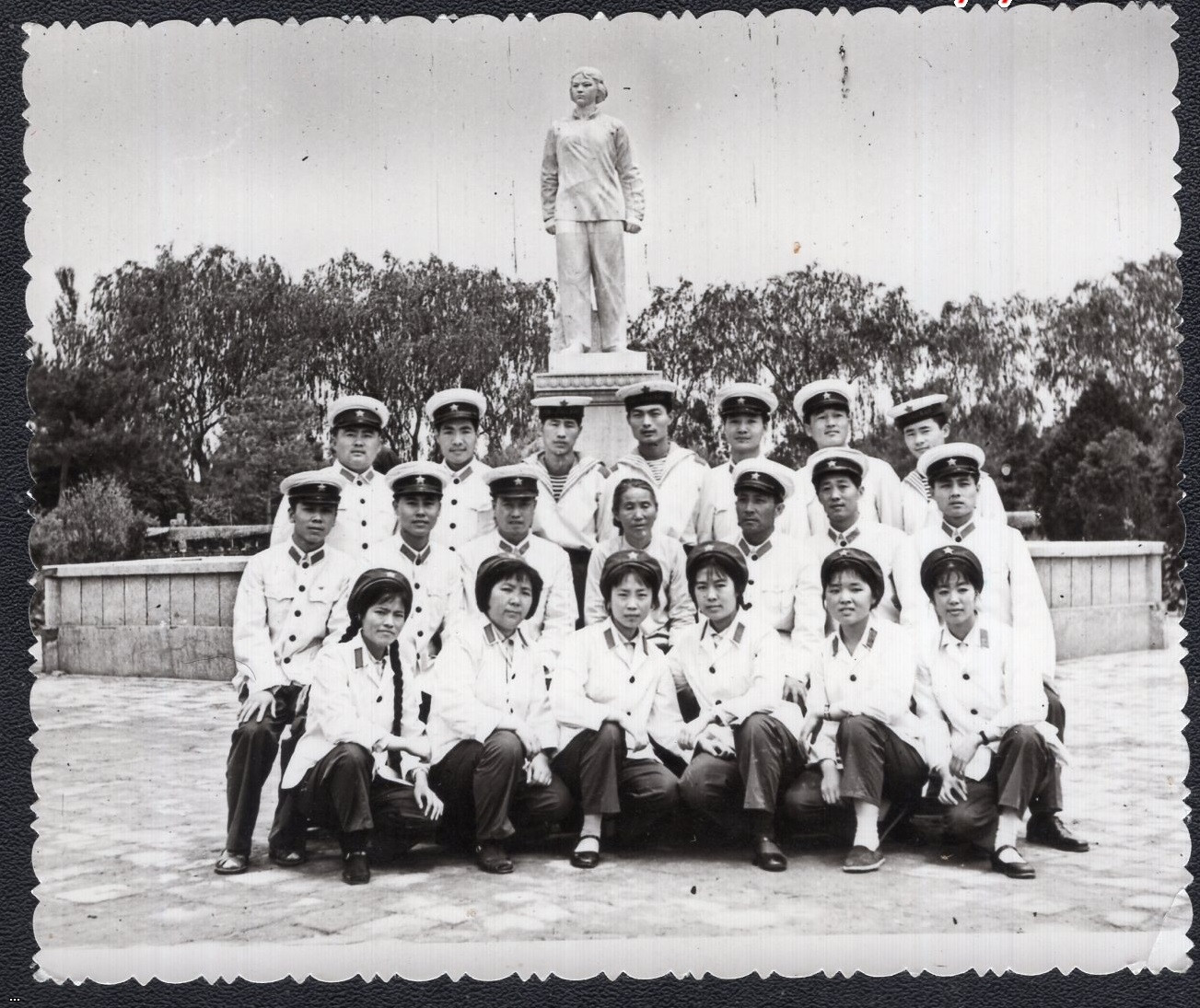 70?????????????1 1.jpg