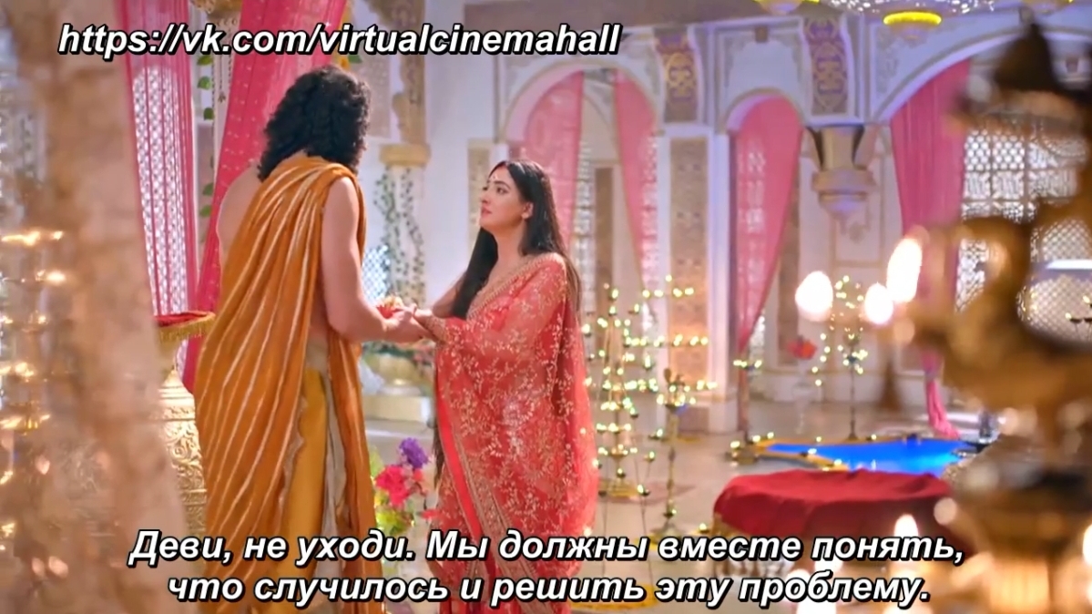 Screenshot_20250319_070807_Samsung Internet.jpg