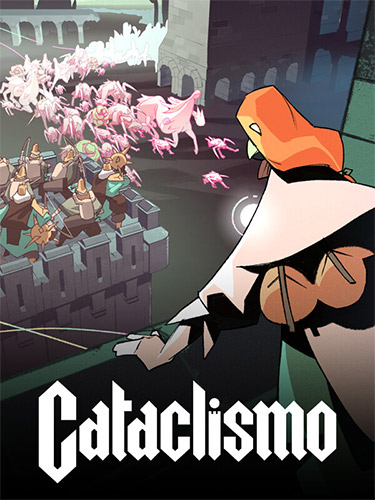 Cataclismo – v1.0.0.33.199