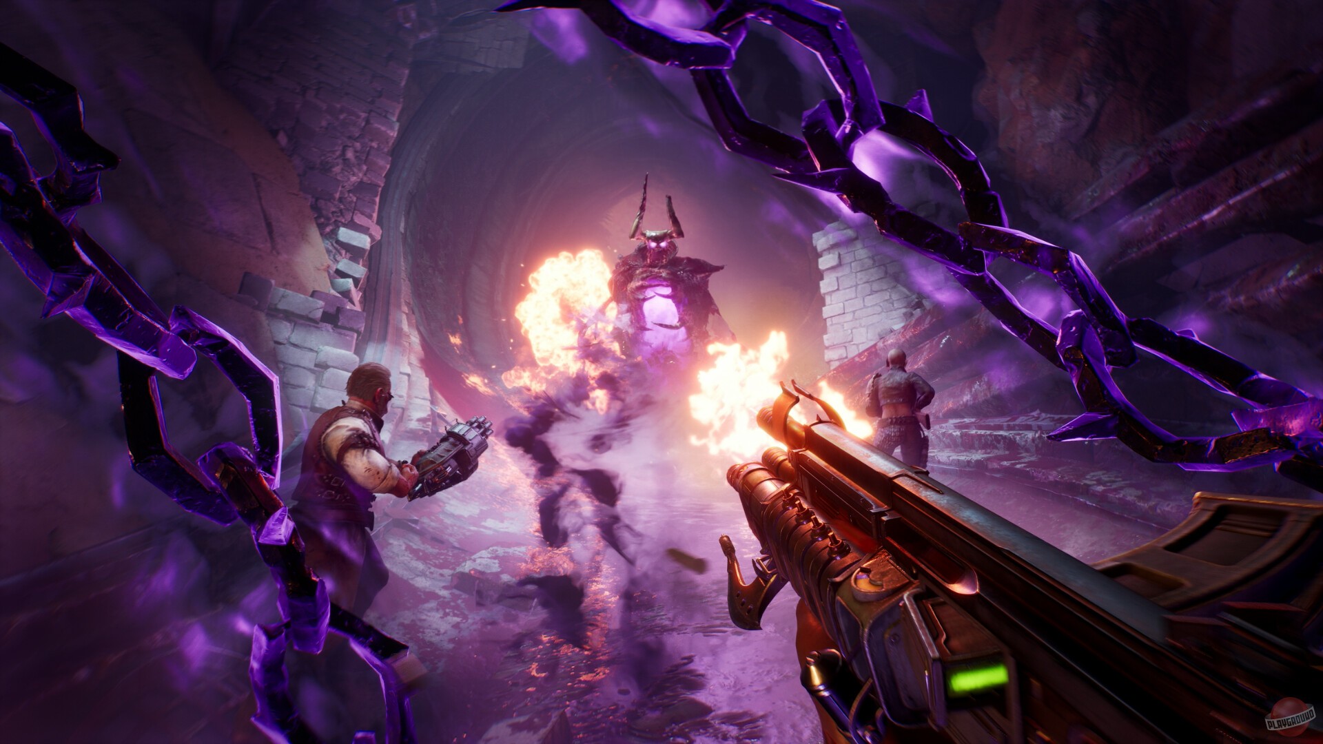 painkiller_2025 (4).jpg