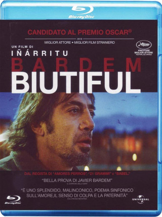 Biutiful (2010) BD-Untouched 1080p AVC DTS HD SPA DTS iTA AC3 iTA-SPA