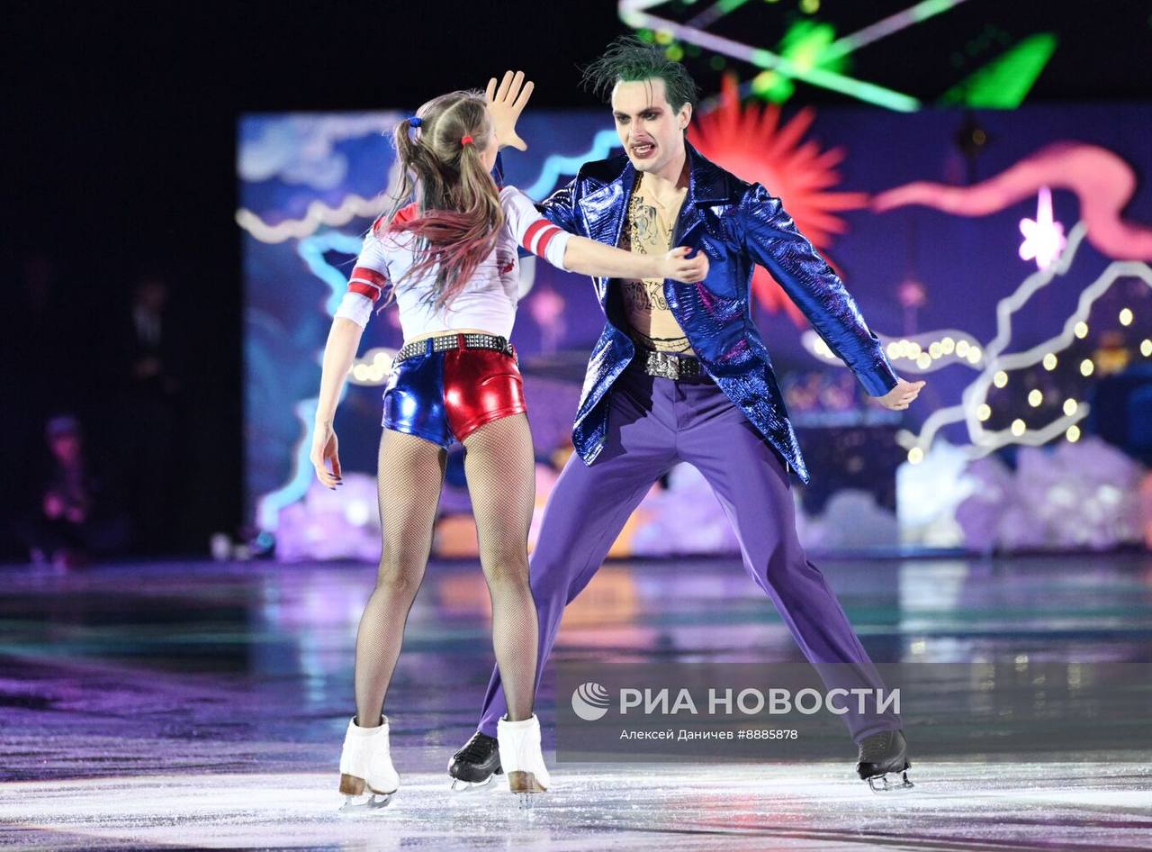 https://i3.imageban.ru/out/2025/03/22/51831e1a7947261ee62f1ad1b1850a0d.jpg