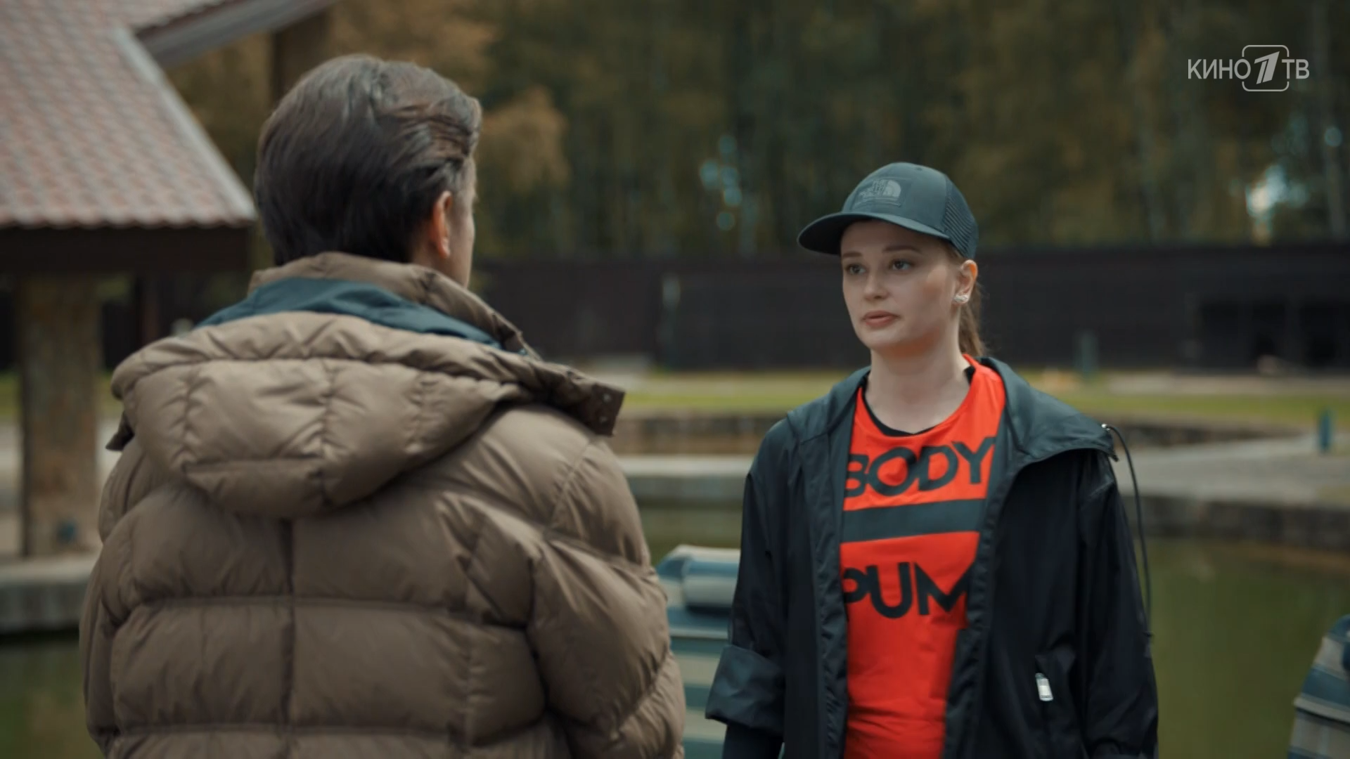 Moskovskaya.mylnaya.opera.S01.E01.2021.WEB-DL.1080p.ExKinoRay.mkv_snapshot_31.44.png