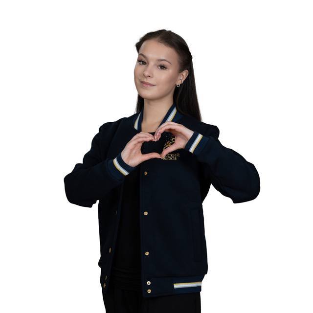 https://i3.imageban.ru/out/2025/03/22/711e0f6a94386e1da95bb47788455b49.jpg
