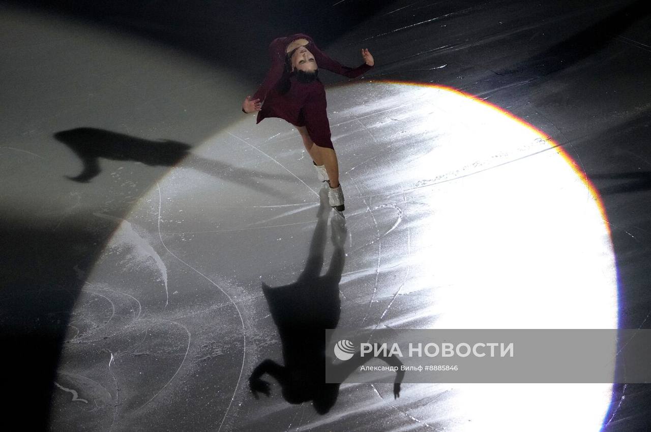 https://i3.imageban.ru/out/2025/03/22/958dc26339a6f0d7e425cc04c4cd0a46.jpg