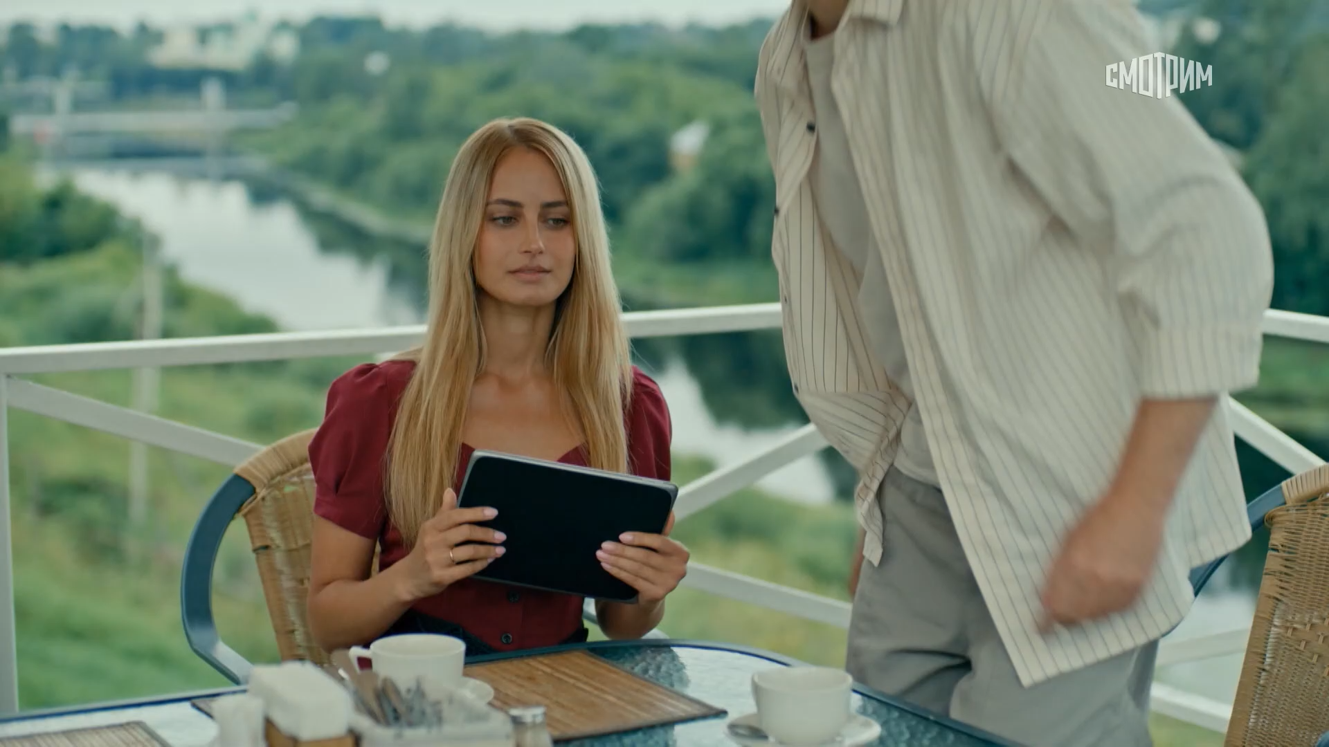 Ты мой, я твоя.2024.WEB-DL 1080p.Files-x.mkv_snapshot_01.17.16.png