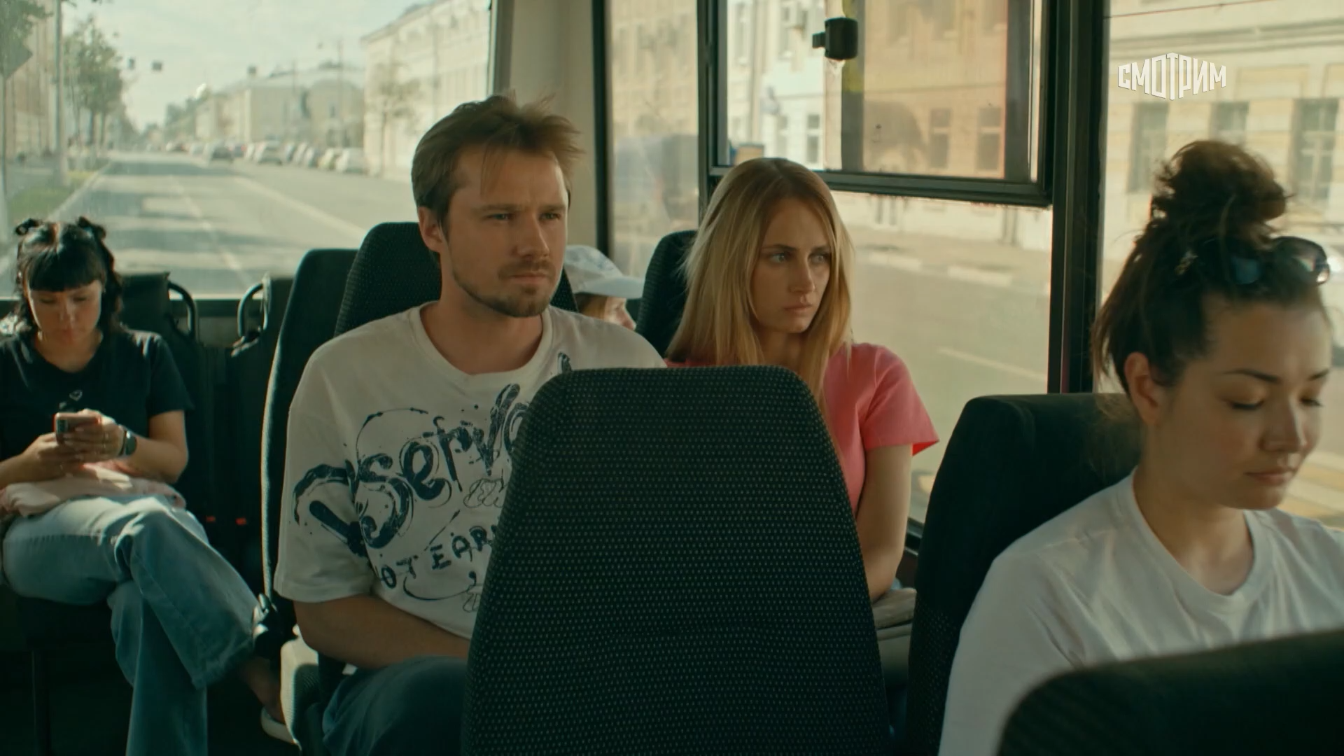 Ты мой, я твоя.2024.WEB-DL 1080p.Files-x.mkv_snapshot_00.50.28.png