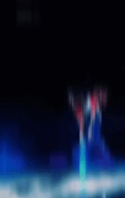https://i3.imageban.ru/out/2025/03/23/103d9ab8cb675657dbdc0b9c468dc3f6.gif