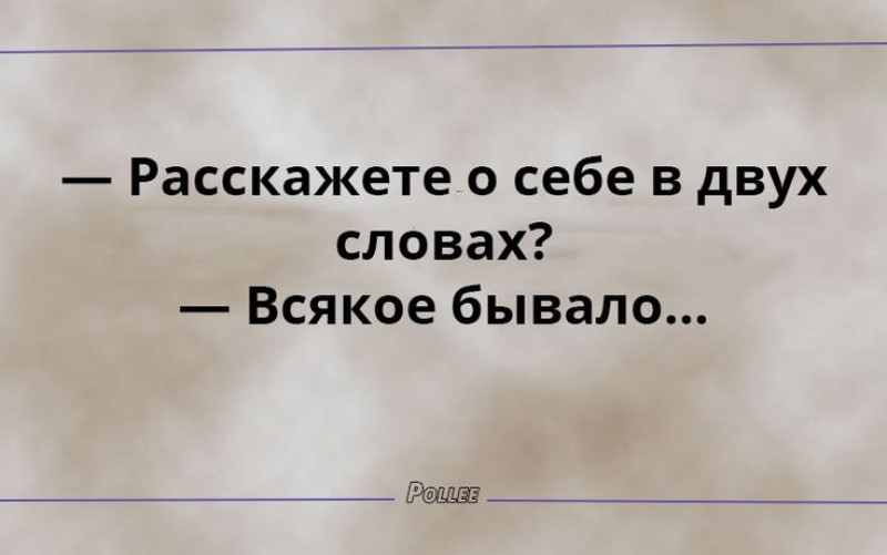 изображение_2025-03-23_133701459.png