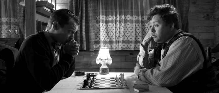  За Долиной кукол /Beyond the Valley of the Dolls / 1970