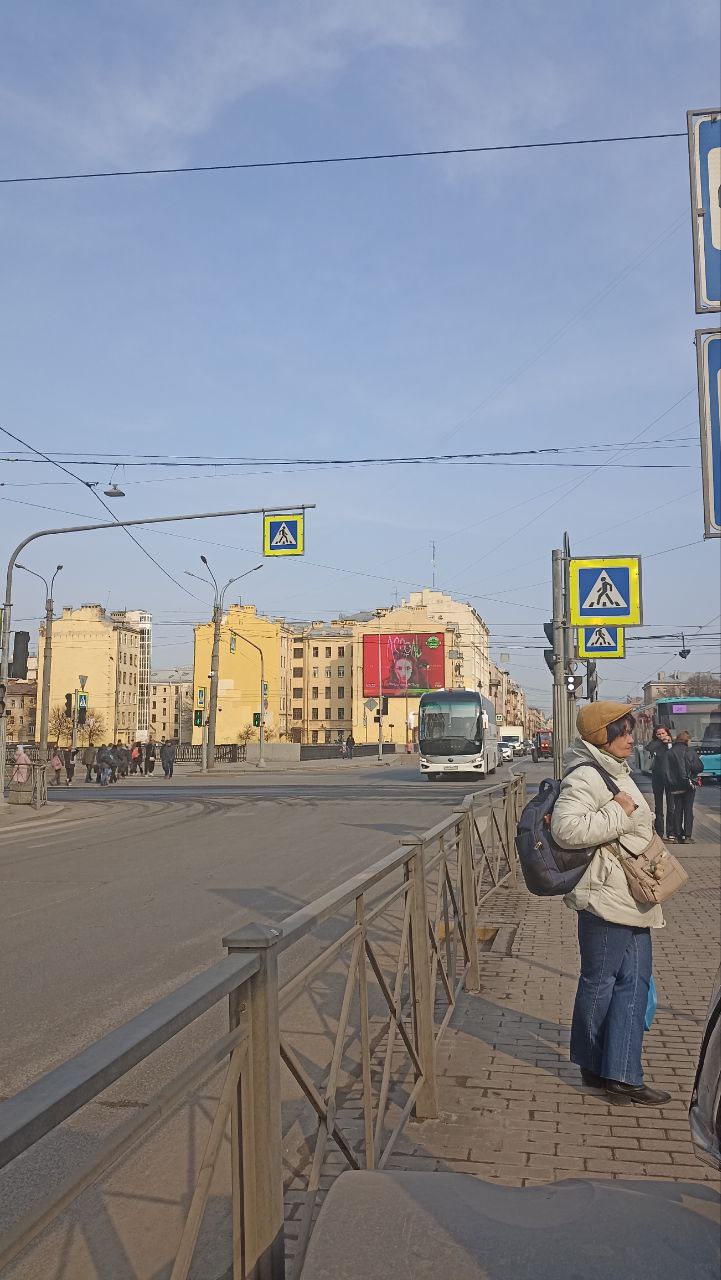 https://i3.imageban.ru/out/2025/03/24/b33a0a5480d2b768890f34674399711d.jpg