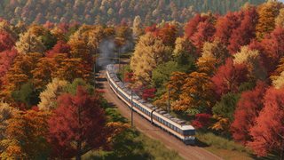 Cities: Skylines [v 1.19.2-f3 + DLCs] (2015) PC | Repack by Wanterlude