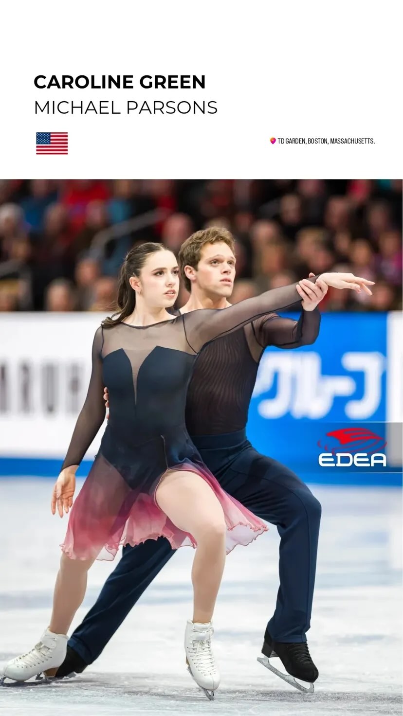 https://i3.imageban.ru/out/2025/03/30/c82f68581f1d26ea8281d4e757771888.jpeg