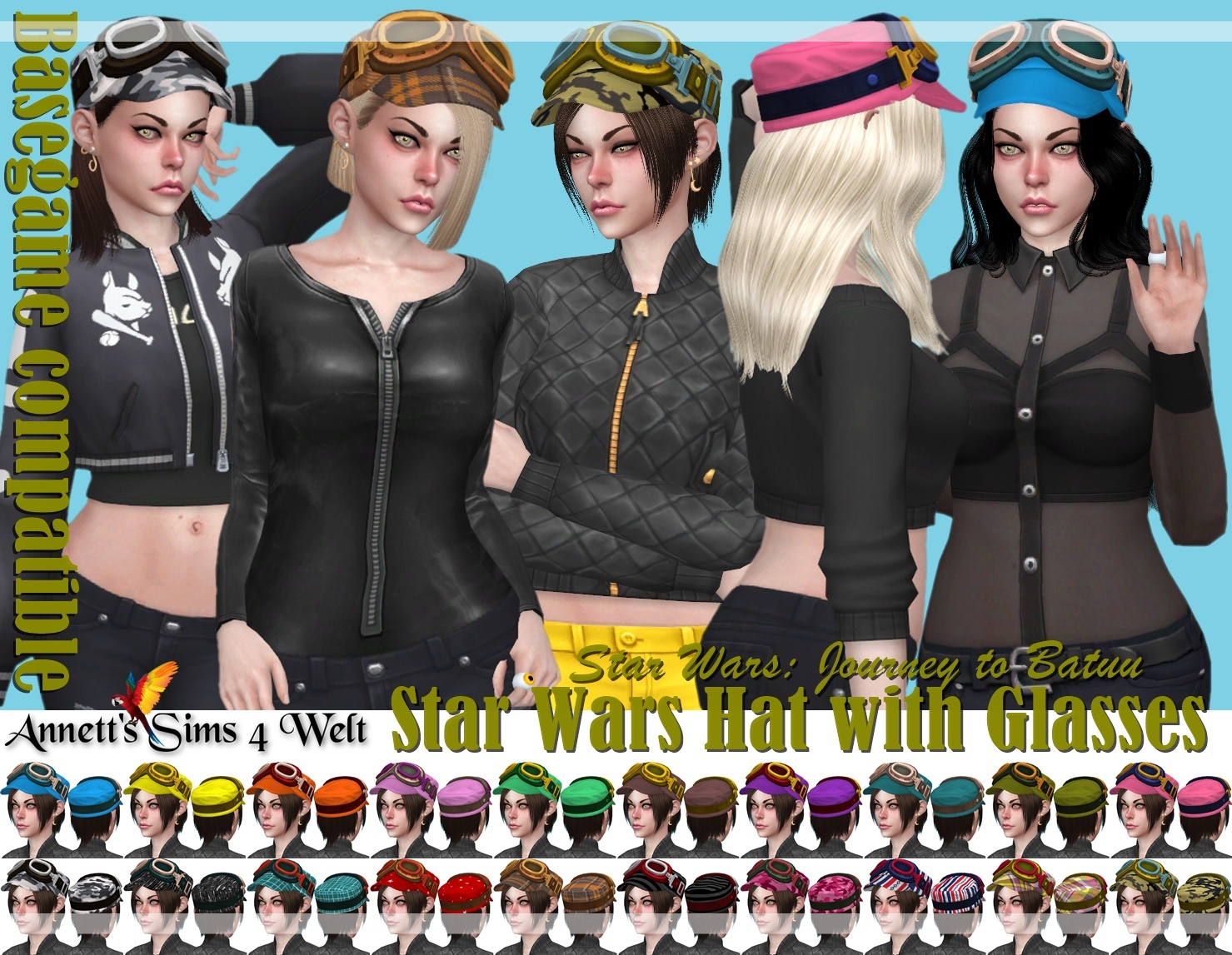 Sims 4 Star Wars.jpg