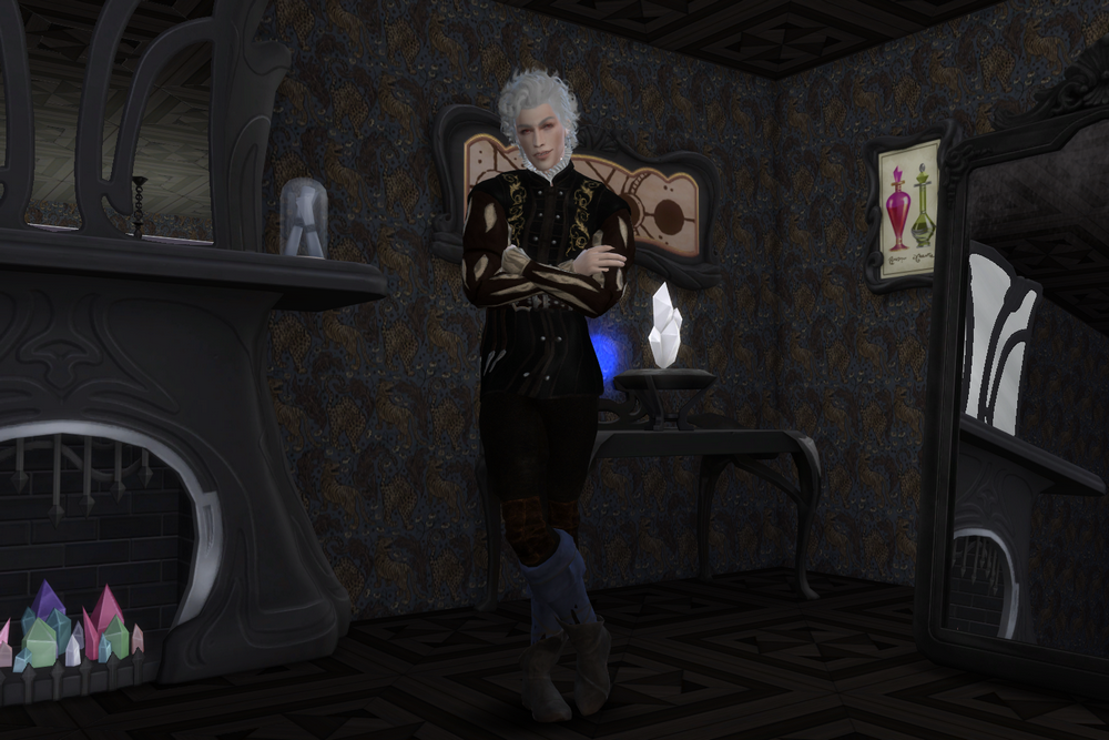 Пасхалка Астариона из Baldur's Gate 3 (01).png