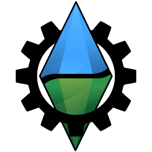 The Sims 4 Community Library 1.24.png