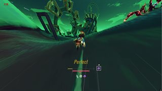 Haste [v 1.7.d] (2025) PC | RePack by Wanterlude