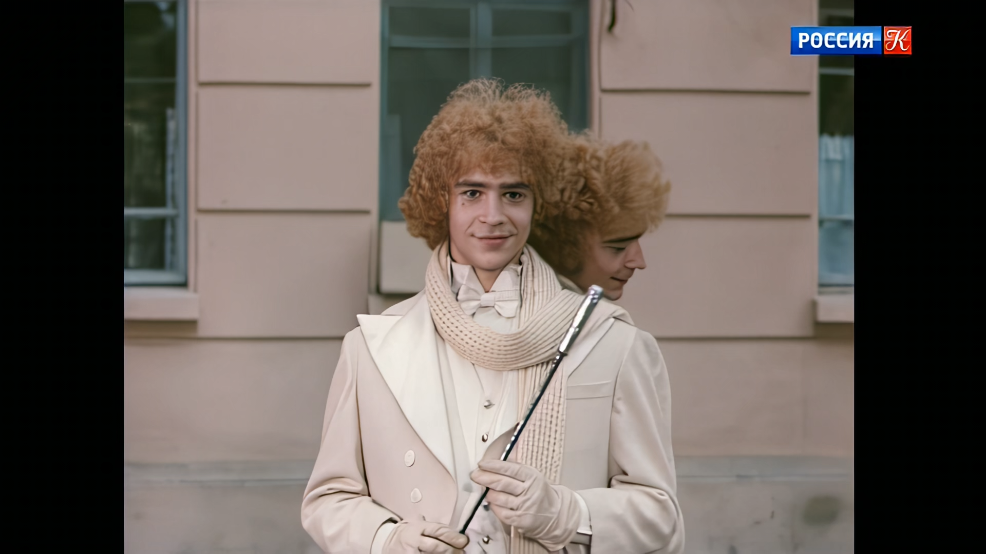 Незнайка с нашего двора. Серия 1 (Kultura) Restored in 1080p.mkv_snapshot_00.05.06.000.png