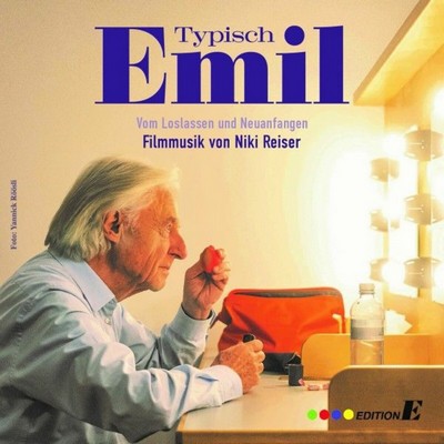 Typisch Emil Soundtrack