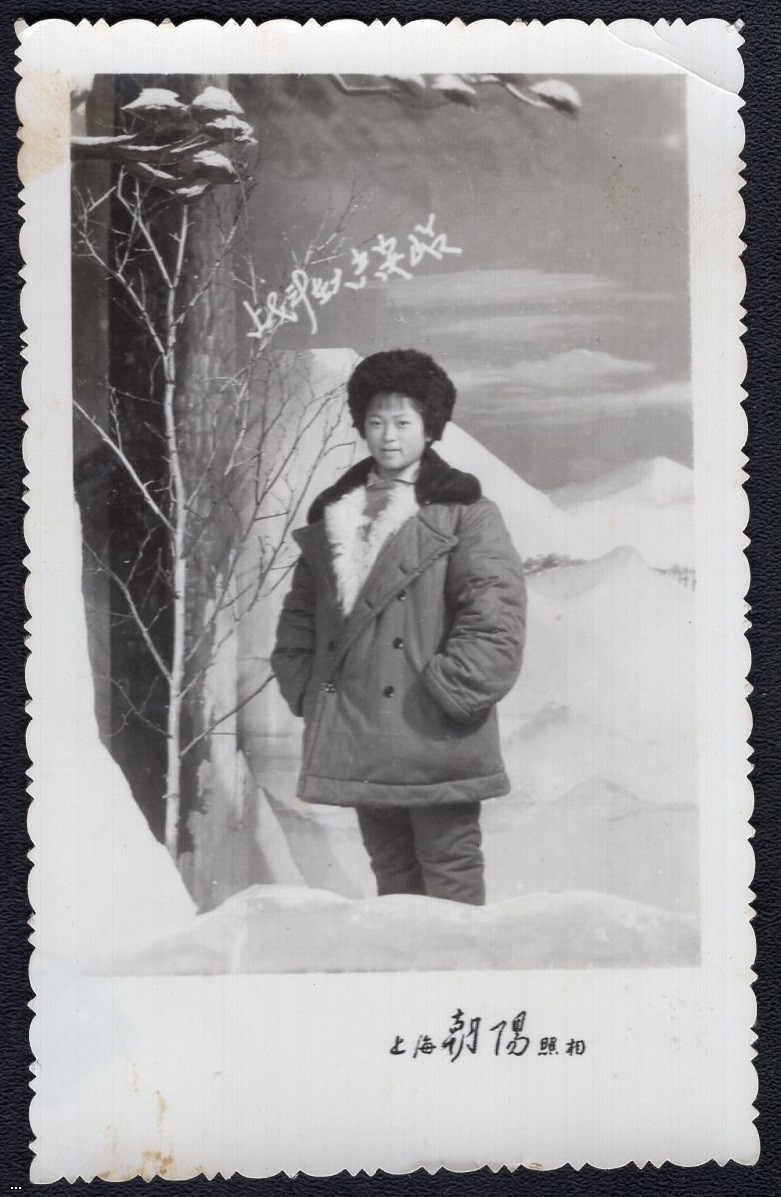 6.70???????????????? 1.jpg