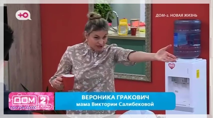 https://i3.imageban.ru/out/2025/04/03/b5bfcc0e9a2782a93738ba147db35246.jpg