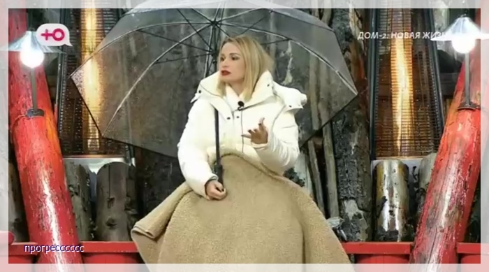 https://i3.imageban.ru/out/2025/04/03/da64a7038ed56cfeeeab6a387f4b4aae.jpg