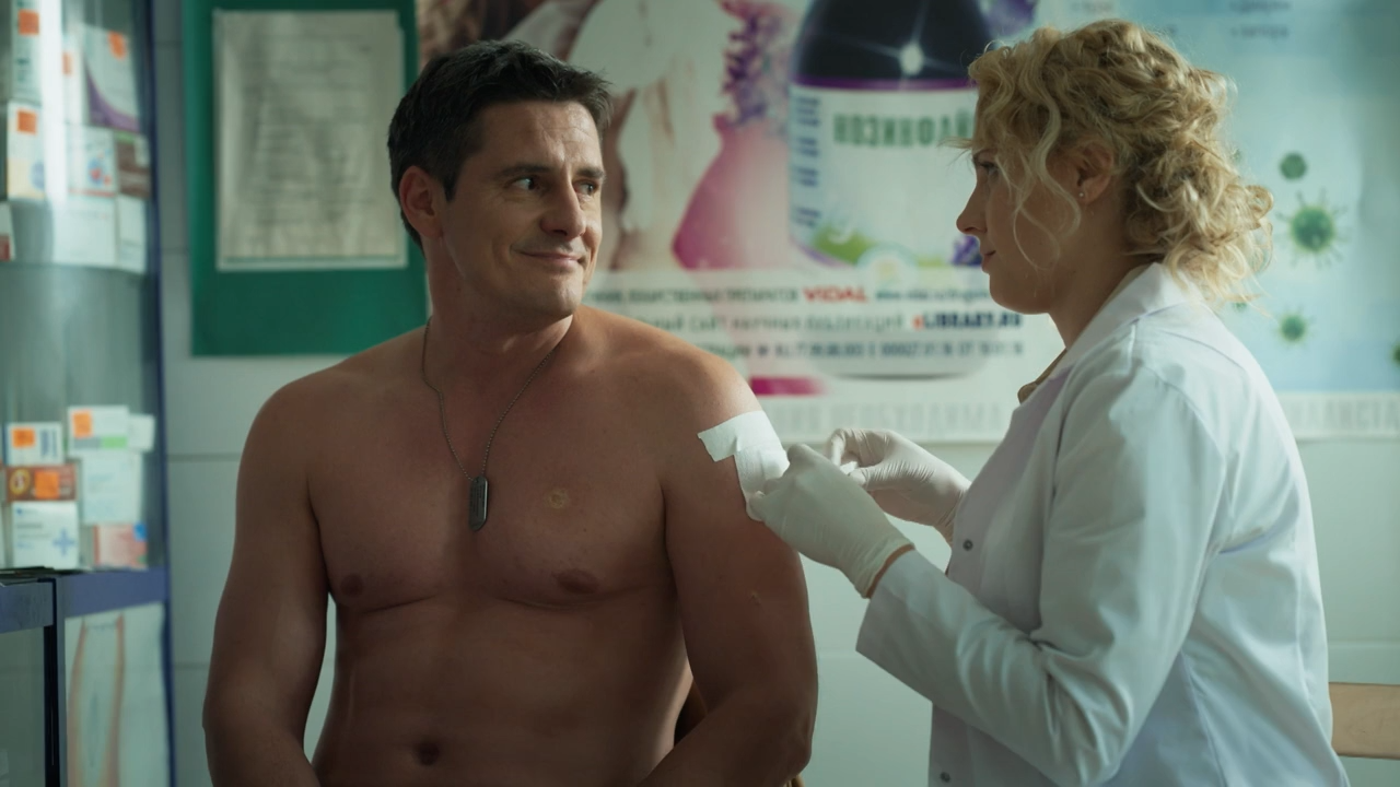 Ronin.S01.E01.2024.WEB-DL.720p.ExKinoRay.mkv_snapshot_18.30.png