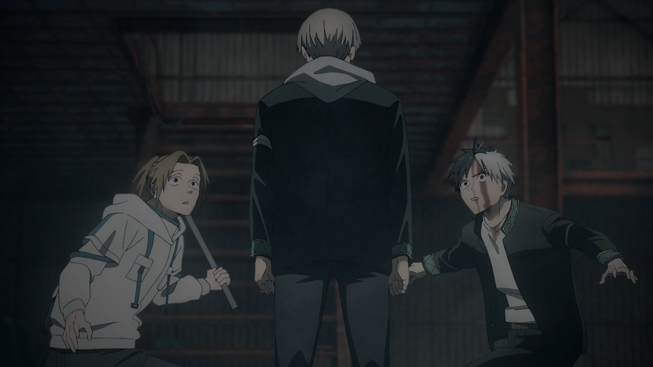 [Erai-raws] Wind Breaker Season 2 - 01 [720p CR WEB-DL AVC AAC][MultiSub][AC5D1563].mkv_snapshot_19.34_[2025.04.04_20.12.22].png