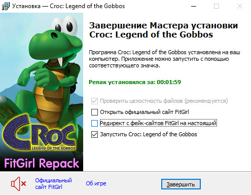 https://i3.imageban.ru/out/2025/04/04/769c60c86d8c8e27e3d203c4b72db31e.jpg