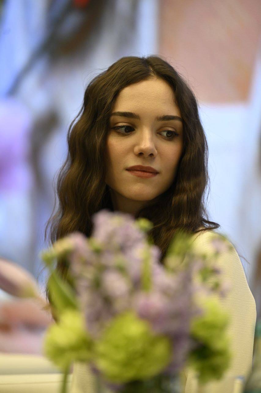 https://i3.imageban.ru/out/2025/04/04/9a1e9757b1385681a553706d3d208087.jpg