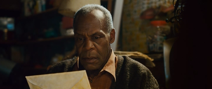 Donovans.Echo.2011.BDRip-ylnian.avi_snapshot_00.07.15.708.png